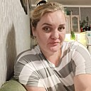 Светлана, 37 лет