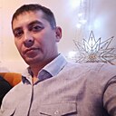 Кямран, 37 лет