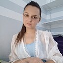 Зарина, 33 года