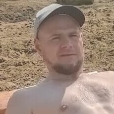 Фотография мужчины Дмитрий, 39 лет из г. Экибастуз