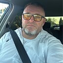 Юсуф, 46 лет