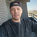 Вячеслав, 49 лет