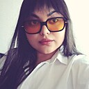 Татьяна, 22 года