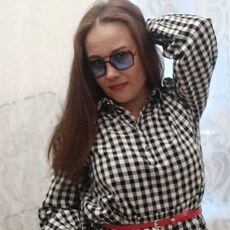 Зухра, 36 из г. Уфа.