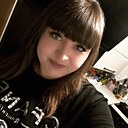 Алина, 30 лет