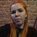 Глафира, 34 лет