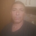 Дмитрий, 51 год