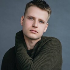 Фотография мужчины Сергей, 27 лет из г. Караганда