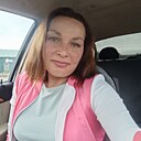 Светлана, 48 лет