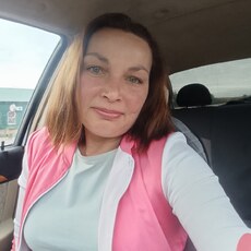 Фотография девушки Светлана, 48 лет из г. Шахтерск