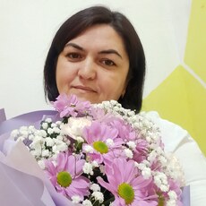 Фотография девушки Лилия, 42 года из г. Агрыз