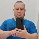 Денис, 39 лет
