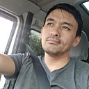 Алексей, 43 года