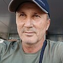 Вадим, 49 лет