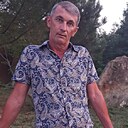 Андрей, 58 лет