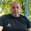 Константин, 43 года