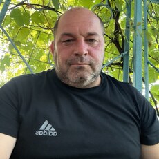 Фотография мужчины Константин, 43 года из г. Макеевка