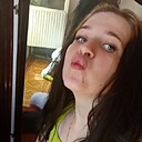 Арина, 24 года