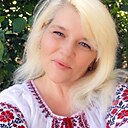 Айс, 42 года