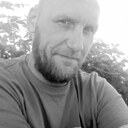 Денис, 42 года