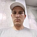Темур, 40 лет