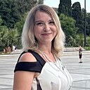 Татьяна, 50 лет