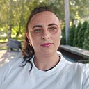 Світлана, 39 лет