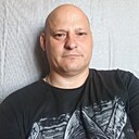 Иван, 39 лет