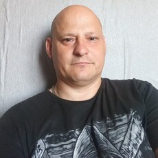 Фотография мужчины Иван, 39 лет из г. Омск