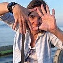 Ирина, 46 лет