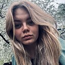 Виктория, 22 года