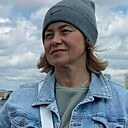 Ирина, 51 год
