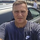Эдуард, 50 лет