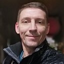 Михаил, 52 года