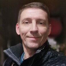 Фотография мужчины Михаил, 52 года из г. Никольское (Ленинградская Обл)
