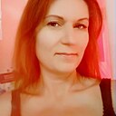 Марго, 46 лет