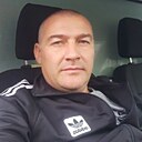 Тима, 42 года