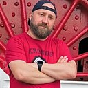 Павел, 45 лет