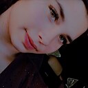 Василиса, 18 лет