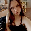 Кристина, 18 лет