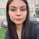 Лилия, 23 года