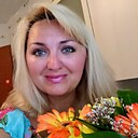 Натали, 51 год