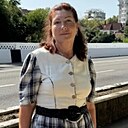 Ирина, 61 год