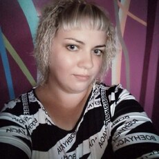 Фотография девушки Наталья, 38 лет из г. Новокузнецк