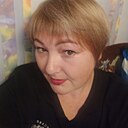 Елена, 41 год