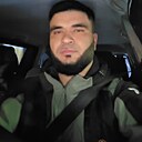 Адам, 29 лет