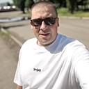 Николай, 40 лет