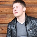 Александр, 38 лет