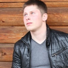 Фотография мужчины Александр, 38 лет из г. Краснодар