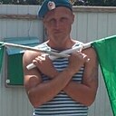 Александр, 38 лет